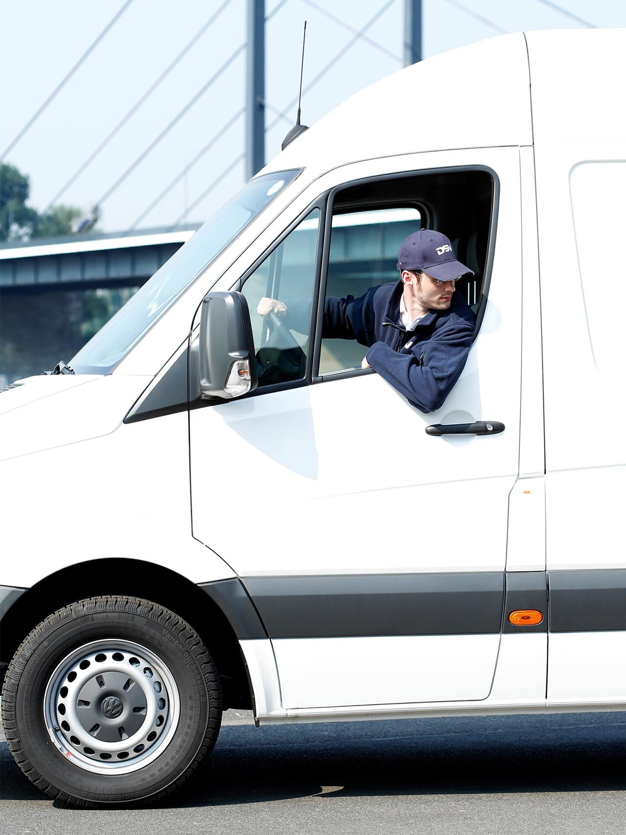 dsv xpress booking portal mydsv